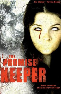 The Promise Keeper