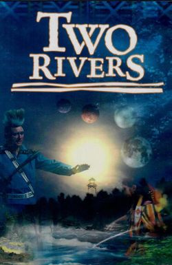 Two Rivers