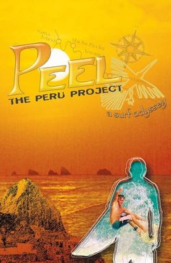 Peel: The Peru Project