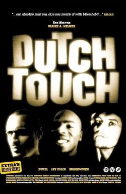Dutch Touch