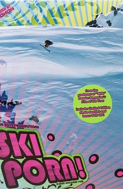 Ski Porn