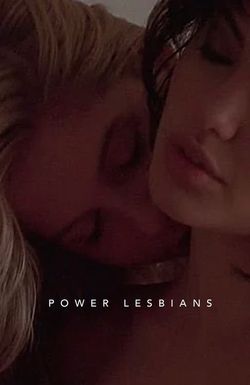 Power Lesbians