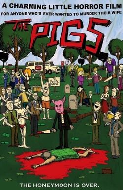 The Pigs