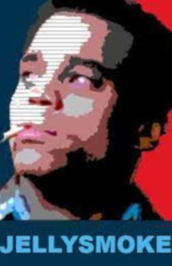 Jellysmoke