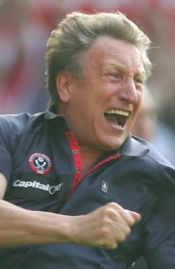Warnock