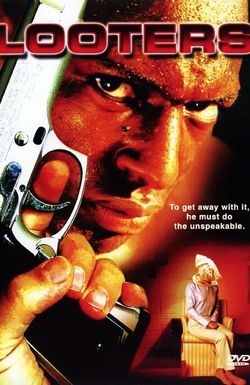 Looter$