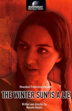 The Winter Sun Is a Lie