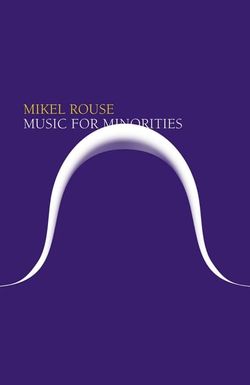 Music for Minorities