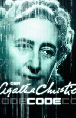The Agatha Christie Code