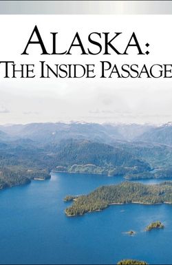 Inside Passage
