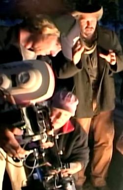 Beyond the 'Open Range'