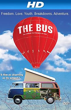 The Bus