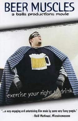 Beer Muscles