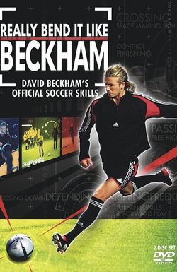 Really Bend It Like Beckham