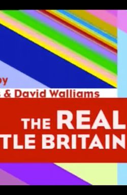 The Real Little Britain
