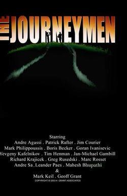 The Journeymen
