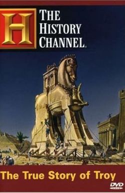 The True Story of Troy