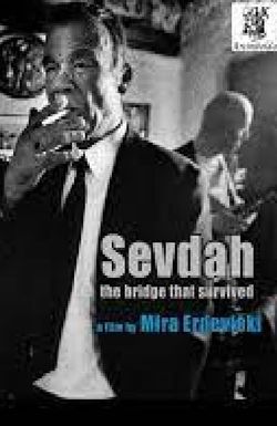 Sevdah: The Bridge that Survived