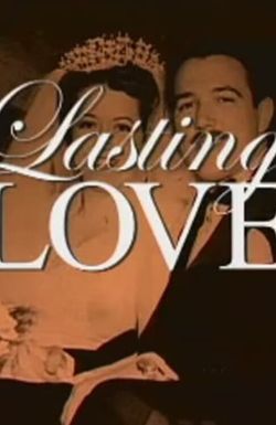 Lasting Love