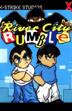 River City Rumble