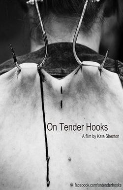 On Tender Hooks