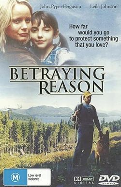 Betraying Reason
