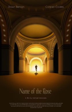 Name of the Rose