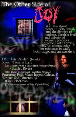 The Other Side of Joy