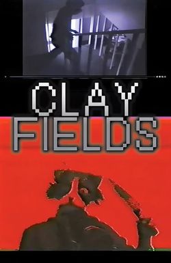 Clay Fields