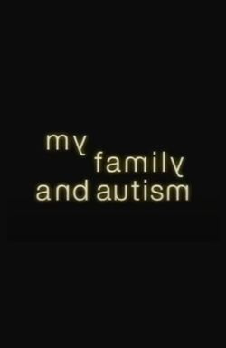 My Family and Autism