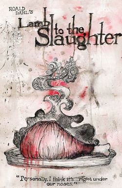 Lamb to the Slaughter