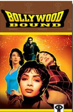 Bollywood Bound