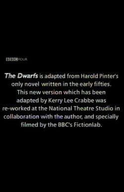 The Dwarfs