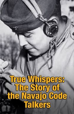 True Whispers