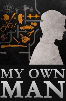 My Own Man