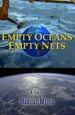 Empty Oceans, Empty Nets