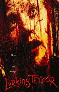 Lurking Terror