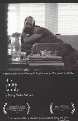 The Smith Family