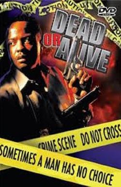 Dead or Alive