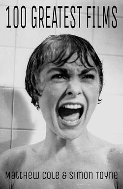 The 100 Greatest Films