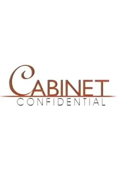 Cabinet Confidential