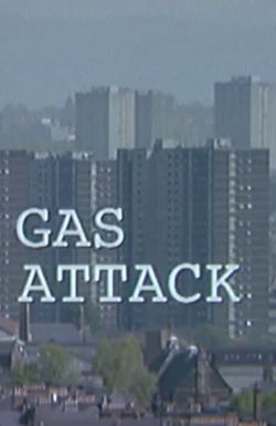 Gas Attack