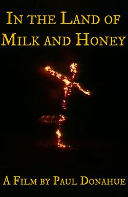 In the Land of Milk and Honey