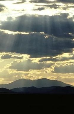 In the Light of Reverence