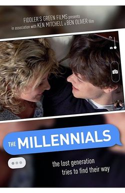 The Millennials