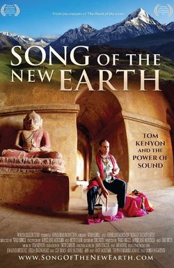 Song of the New Earth