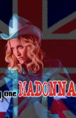 There's Only One Madonna