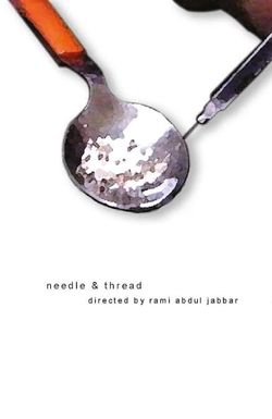 Needle and Thread