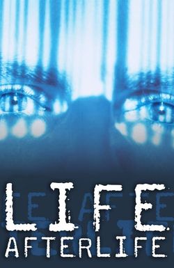 Life Afterlife