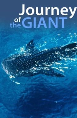 Journey of the Giant